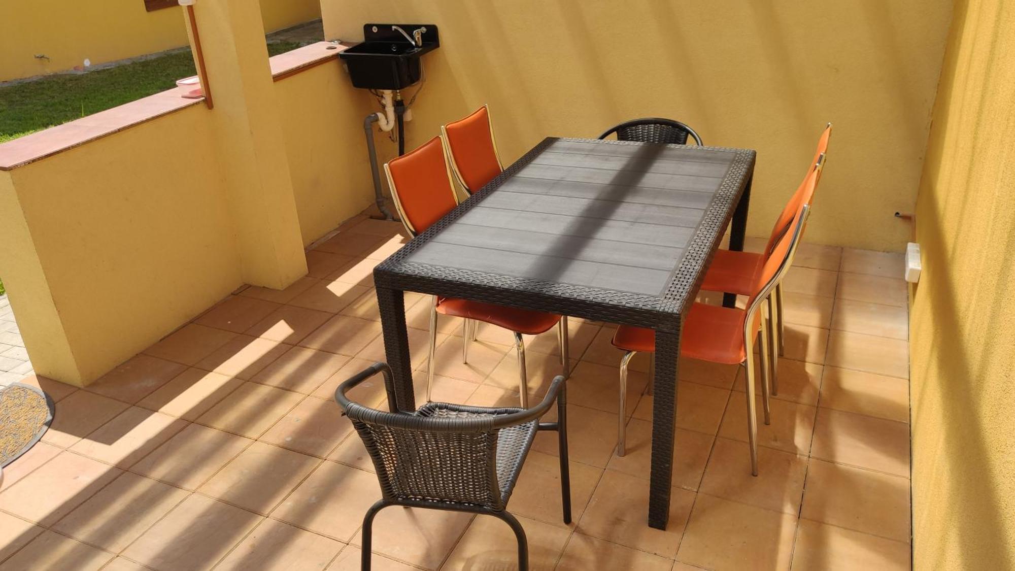 Apartmany Tatra Relax, Velky Slavkov 돌니스모코벡 외부 사진